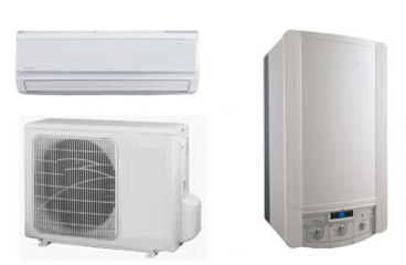  İstanbul  Servis Anasayfa Kapak Ufak Resim